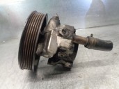 Replacement power steering pump for Daewoo Tacuma CDX OEM IAM reference 540415 540415 