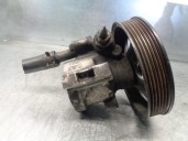 Replacement power steering pump for Daewoo Tacuma CDX OEM IAM reference 540415 540415 