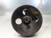 Recambio de bomba servodireccion para daewoo tacuma cdx referencia OEM IAM 540415 540415 