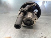 Replacement power steering pump for Daewoo Tacuma CDX OEM IAM reference 540415 540415 