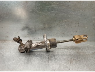 Recambio de bomba embrague para daewoo tacuma cdx referencia OEM IAM 96481287 