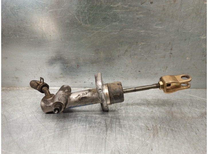 Recambio de bomba embrague para daewoo tacuma cdx referencia OEM IAM 96481287 