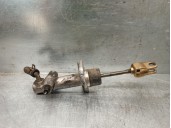 Recambio de bomba embrague para daewoo tacuma cdx referencia OEM IAM 96481287  