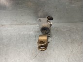 Recambio de bomba embrague para daewoo tacuma cdx referencia OEM IAM 96481287  