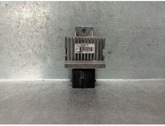 Recambio de caja precalentamiento para citroën c8 (ea_, eb_) 2.0 hdi 135 referencia OEM IAM 9663824880  AV6112A343BA