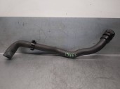 Recambio de tubo para citroën c3 aircross feel referencia OEM IAM X632170D 