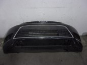 Recambio de paragolpes delantero para ford mondeo ber. (ca2) 2.0 tdci cat referencia OEM IAM 1530243 NEGRO 