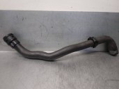Recambio de tubo para citroën c3 aircross feel referencia OEM IAM X632170D 