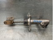 Recambio de bomba embrague para daewoo tacuma cdx referencia OEM IAM 96481287 