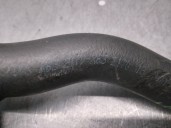 Recambio de tubo para citroën c3 aircross feel referencia OEM IAM X632170D 