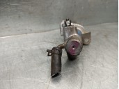 Recambio de bomba embrague para daewoo tacuma cdx referencia OEM IAM 96481287  