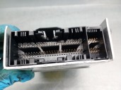 Recambio de centralita airbag para bmw x1 (f48) sdrive 18 d referencia OEM IAM 65776837162  