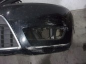 Recambio de paragolpes delantero para ford mondeo ber. (ca2) 2.0 tdci cat referencia OEM IAM 1530243 NEGRO 