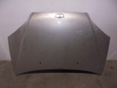 Recambio de capot para daewoo tacuma cdx referencia OEM IAM 96262432 GRIS 