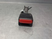 Recambio de enganche cinturon para citroën ds5 2.0 hdi fap referencia OEM IAM 96863860XX 96863860XX 