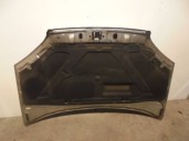 Recambio de capot para daewoo tacuma cdx referencia OEM IAM 96262432 GRIS 
