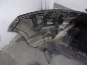 Recambio de paragolpes delantero para ford mondeo ber. (ca2) 2.0 tdci cat referencia OEM IAM 1530243 NEGRO 