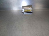 Recambio de centralita airbag para daewoo tacuma cdx referencia OEM IAM 96282803 