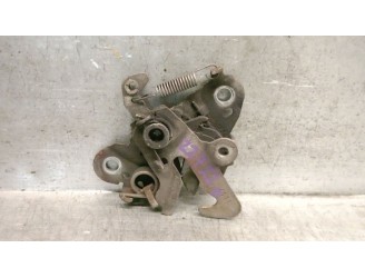 Recambio de cerradura capot para citroën c8 (ea_, eb_) 2.0 hdi 135 referencia OEM IAM 7934C2 7934C2 