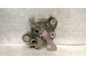 Recambio de cerradura capot para citroën c8 (ea_, eb_) 2.0 hdi 135 referencia OEM IAM 7934C2 7934C2 