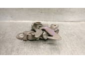 Recambio de cerradura capot para citroën c8 (ea_, eb_) 2.0 hdi 135 referencia OEM IAM 7934C2 7934C2 