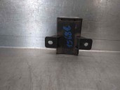 Recambio de centralita inmovilizador para daewoo tacuma cdx referencia OEM IAM 96261224  