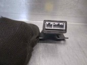 Recambio de centralita inmovilizador para daewoo tacuma cdx referencia OEM IAM 96261224  