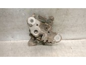 Recambio de cerradura capot para citroën c8 (ea_, eb_) 2.0 hdi 135 referencia OEM IAM 7934C2 7934C2 