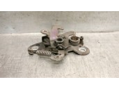 Recambio de cerradura capot para citroën c8 (ea_, eb_) 2.0 hdi 135 referencia OEM IAM 7934C2 7934C2 