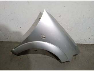 Recambio de aleta delantera derecha para citroën c3 1.4 hdi referencia OEM IAM 7841S3 7841S3 