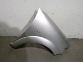 Recambio de aleta delantera derecha para citroën c3 1.4 hdi referencia OEM IAM 7841S3 7841S3 