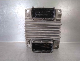 Recambio de cerradura puerta trasera derecha para chrysler grand voyager v (rt) 2.8 crd referencia OEM IAM 5109544AA 5109544AA 