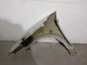 Recambio de aleta delantera derecha para citroën c3 1.4 hdi referencia OEM IAM 7841S3 7841S3 