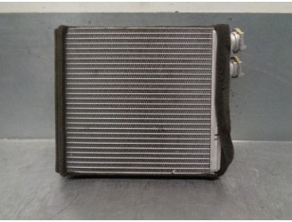 Recambio de radiador calefaccion / aire acondicionado para ford mondeo ber. (ca2) 2.0 tdci cat referencia OEM IAM 1751574 K98730