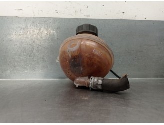 Recambio de deposito expansion para citroën c8 (ea_, eb_) 2.0 hdi 135 referencia OEM IAM 1400474480 