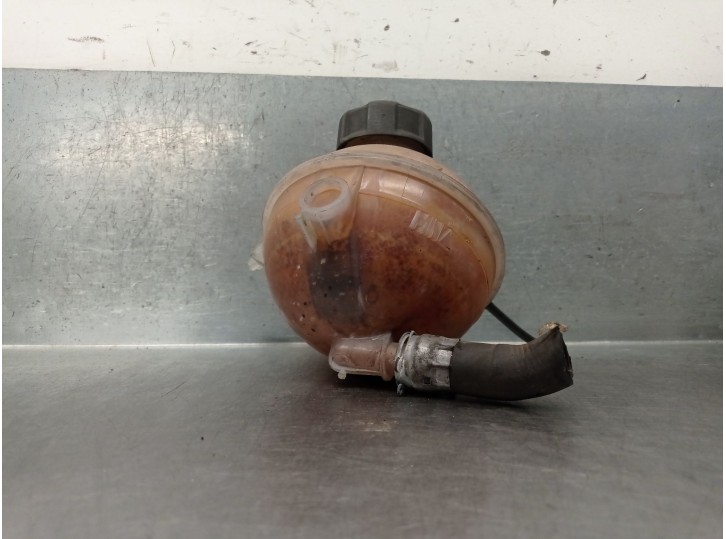 Recambio de deposito expansion para citroën c8 (ea_, eb_) 2.0 hdi 135 referencia OEM IAM 1400474480 