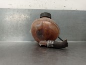 Recambio de deposito expansion para citroën c8 (ea_, eb_) 2.0 hdi 135 referencia OEM IAM 1400474480 