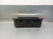 Recambio de cuadro instrumentos para volkswagen polo (9n3) 1.4 16v referencia OEM IAM 6Q0920803  