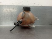 Recambio de deposito expansion para citroën c8 (ea_, eb_) 2.0 hdi 135 referencia OEM IAM 1400474480 