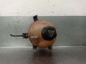 Recambio de deposito expansion para citroën c8 (ea_, eb_) 2.0 hdi 135 referencia OEM IAM 1400474480 