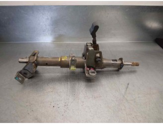 Recambio de columna direccion para daewoo tacuma cdx referencia OEM IAM 96430693  