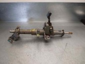 Recambio de columna direccion para daewoo tacuma cdx referencia OEM IAM 96430693  