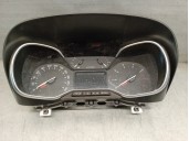 Recambio de cuadro instrumentos para citroën c3 aircross feel referencia OEM IAM 9822634280  