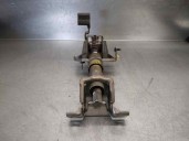 Recambio de columna direccion para daewoo tacuma cdx referencia OEM IAM 96430693  