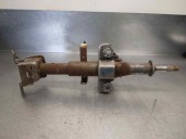 Recambio de columna direccion para daewoo tacuma cdx referencia OEM IAM 96430693 