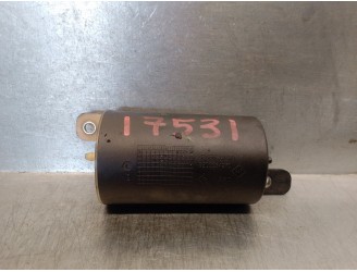 Recambio de bomba vacio para renault laguna ii (bg0) 1.9 dci diesel referencia OEM IAM 8200034270 8200034270 