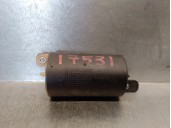 Recambio de bomba vacio para renault laguna ii (bg0) 1.9 dci diesel referencia OEM IAM 8200034270 8200034270 