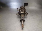 Recambio de columna direccion para daewoo tacuma cdx referencia OEM IAM 96430693  