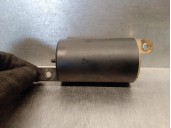 Recambio de bomba vacio para renault laguna ii (bg0) 1.9 dci diesel referencia OEM IAM 8200034270 8200034270 