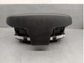 Recambio de cuadro instrumentos para citroën c3 aircross feel referencia OEM IAM 9822634280  